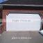 Morden Aluminium Garage Door With the Low Price