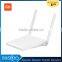 XiaoMi WIFI Router 300Mbps Roteador Youth Version Universal WiFi Repeater with Remote APP Control