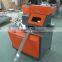 Easy operation cnc auto slotting machine for metal steel