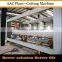 aac factory , aac manufacturer , aac supplier in China ( Dongyue )