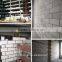 AAC block Ytong Mass Hess type lightweight block manufacture in UAE