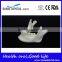 Dental simulation mandibular model DEA-41