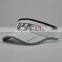 cotton visor/wholesale visors