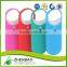 China-made Colorful Credit Card Perfume Atomizer Perfume Sprayer Card 20ml