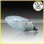 UL certificated E12 Base COB 5W LED candle light
