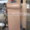 China best quality High speed water jet loom with YAMADA dobby- hot sales in Surat
