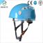 hockey gear from china mountain bike safety helmet
