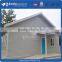 prefabricated bathroom with modular building
