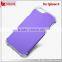 Biaoxin gorgeous and promotions housing rubber case for iphone 6