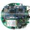 Immersion Gold PCB for GPS Tracking Module