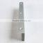 high quality kitchen cabinet furniture cabinet aluminum alloy profile