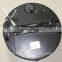 Automatic Cleaning Robot Vacuum Floor Robotic Cleaner
