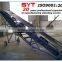 SYT Widely Used Belt Conveyor Price