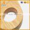 Wooden Round Chopping Board