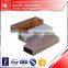 Quality Cheap aluminiun profile price from China YLJ