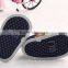 kids sandals hot sale handmade leather new design kids sandals shoes