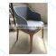 Grace Dining Arm Chair