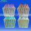 2016 new product anti-static Pocket Air Filter For Dust Collection