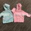 2016 Newest baby Adult Girls wholesale fleece Boutique jacket and pant set clothing,clothes