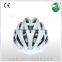 Various styles mountain bike helmets cycling helmet