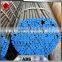 Tube Master Jetsun  steel supplier pipe Best sale schedule 40 hot dip galvanized steel pipe