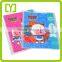 2014 China Good Quality Wholesale Cheap Clear Plastic Book Cover