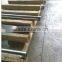 External thread magnetic bar 12000Guass