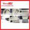 Best price electronics rotational viscometer