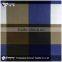 super soft velvet polyester suit fabric/velvet for garment