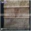 New Bronzed Suede Sofa Fabric Hometextile Fabric for Sofa
