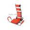 Pretty Quality 360 Degree Rotation ABdominal Exercise Equipment