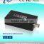 1080P MINI 3G SDI to HDMI Converter