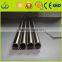 304 316 stainless steel seamless steel pipe/tube Manufacturer