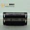 wholesale price led vehicle emergency alarming lights XN-296-4