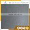 Prompt Delivery 3d Full Body Porcelain Rustic Tile