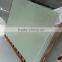 Epoxy Resin Fiberglass Board For In-Circuit Testing Fiberglass ICT Board