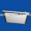 2015 Ningbo 80lm/w wholesale price square led panel light CE ROHS