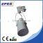 Ningbo new product led track lights 12W 18W 4 lines