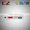 Full Plastic Emergency Marking Light Fittings
