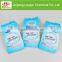 BEIBEIXIONG Brand Baby Wet Wipes Alcohol Free!!