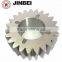 VOLVO360 Travel Motor Planet Gear for Volvo Excavator Parts