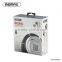 REMAX stereo best earphones 800MD earphone
