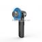 AYJ-T14B(CE) Professional small 7 color led cold hammer for home