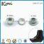 Fashion 18mm metal eyelets and grommets