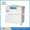 Electro-thermal constant temperature lab culturing incubator