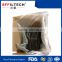 2016 promotion wholesale high quality cheap asphalt plants dust filter bag