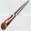 Professional Single Makeup eyeshadow brush factory