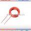 Litz Wire Air Core Inductance Coil