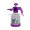 Wholesale Plastic Watering Spray Pump Garden Pressure Trigger Sprayer
