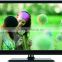 1080P (Full-HD) Display Format and Yes Wide Screen Support 40inch LED TV